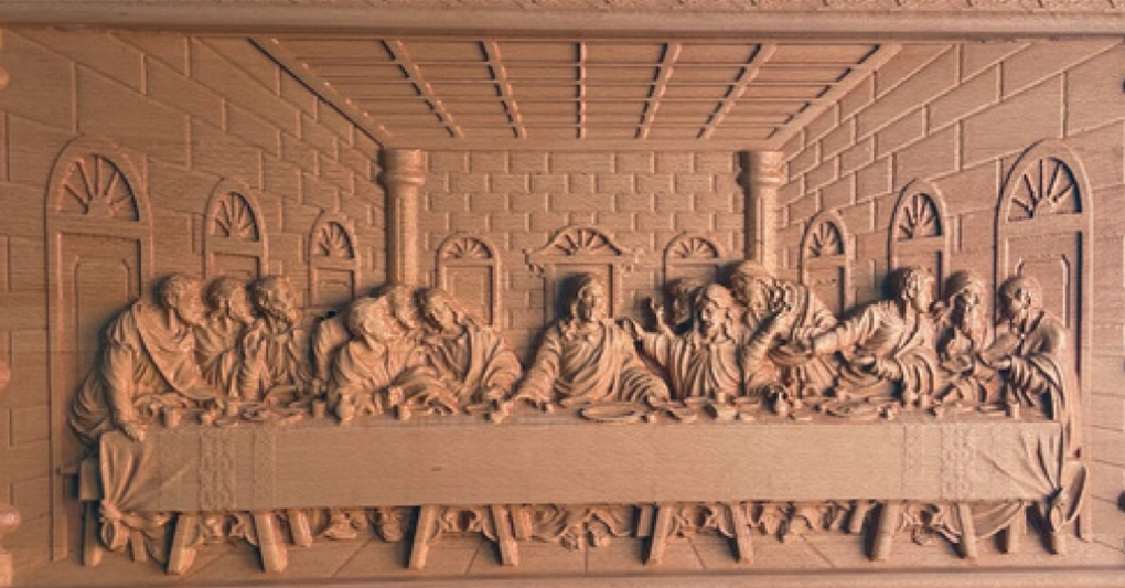Image 5